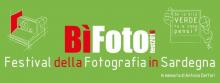 Eventi -  BìFotoFest - Mogoro - Oristano