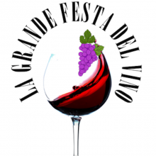 Eventi - La Grande Festa del Vino 2017 - Bosa - Oristano - Sardegna - Italy