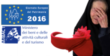 Eventi - Giornate Europee del Patrimonio alla Pinacoteca Carlo Contini - Oristano