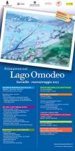 Eventi - Primavera sul Lago Omodeo - I riti della Settimana Santa - Sorradile - Oristano