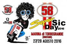 Eventi - Super Sic Day2016 - Torregrande - Oristano