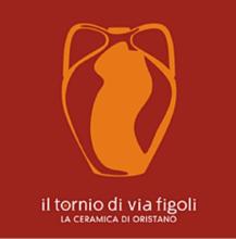 Tornio di via Figoli 2022 - Oristano - Sardegna - Italy