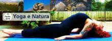 Eventi Yoga e Natura Genoni Oristano