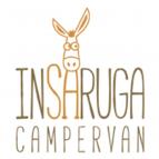 Noleggio camper - Insaruga Campervan - Narbolia 