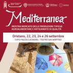 locandina_mediterranea_oristano